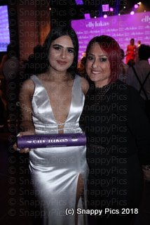 EllyLukas12_18 IMG_0770.jpg